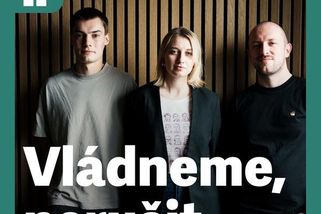 Babiš nad Turkem zlomil hůl, i tak může čestný prezident Motoristů ve funkci přežít - Týdeník Respekt | Seznam Podcasty
