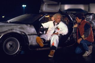 Proč je kultovní sci-fi Návrat do budoucnosti v Číně zakázaná • Filmožrouti.cz