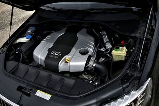 Naftový motor ztrácí výkon? Příčinou může být filtr, EGR, DPF i turbo