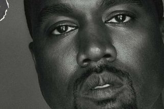 Kanye West má vystoupit v Chuchli. Slovenský pořadatel zkouší uspořádat koncert v Česku | Headliner