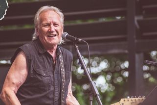 „Necháme národ odpočinout.“ Katapult končí na neurčito. Olda Říha se vrátí, až bude třeba | Headliner