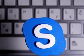 Skype v květnu skončí - Novinky