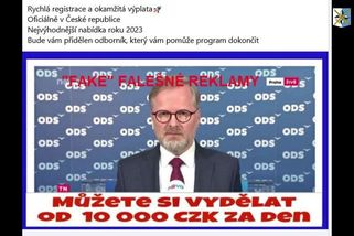 Obrali Čechy o desítky milionů. Policie pomohla rozbít ukrajinský gang kyberpodvodníků | Novinky.cz: Krimi