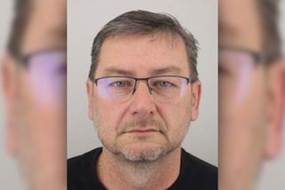 Hledaný primátor Karviné se přihlásil na policii - Novinky