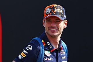 SportWin » Motorsport » Verstappenův tajný trumf: Simulátory mu dávají náskok, který konkurence v roce 2026 nedožene