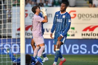 Vyřazení Rangers s Jabloncem je ještě větší ostuda než blamáž Celtiku, říká respektovaný novinář BBC - Sport.cz