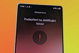 Česko zaplavila další vlna podvodných volání. Útočníci volají i třicetkrát za hodinu a střídají telefonní čísla