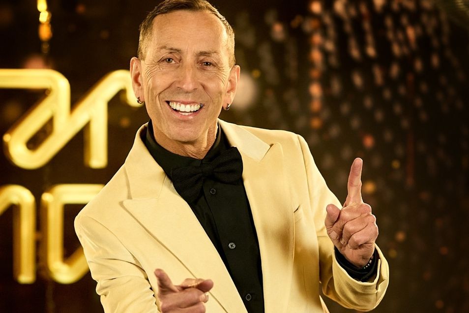 StarDance je v ČT dvacet let. Podle Klempíře tam nepatří, podle většiny Čechů ano