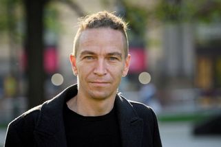 Srdceryvné divadlo zhatil luxus na sítích. Pirát Bartoš nekompromisně potopil Babišovu ministryni - Médium.cz