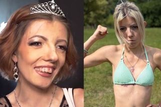 SportWin » Další sporty » Týdenní kalhotky a prachy zdarma: Adéla rozjela finanční podvod, který smrdí víc než její šatník