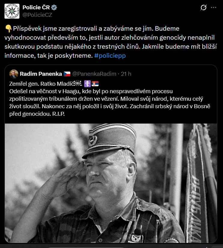 Obrázek u příspěvku číslo 1