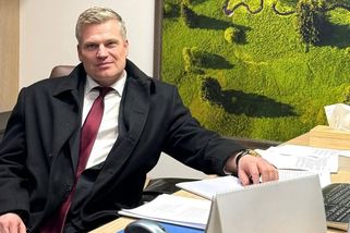 Kádrování jako za socialismu. „Turkův“ rezort a budovatelský experiment - Médium.cz