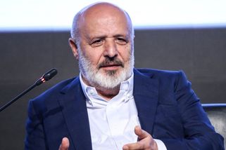 Do půl roku opustíme NATO, tvrdí turecký politik. Jeho slova rezonují v Rusku - Novinky