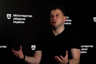Válka budoucnosti se blíží. Přijde do pěti let, předpovídá šéf vojenské AI - Seznam Zprávy