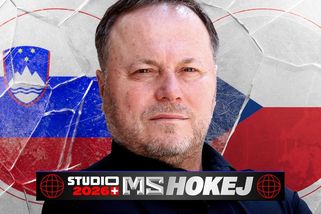 MS hokej | STUDIO MS ŽIVĚ: Druhá prověrka pro českou reprezentaci. Své postřehy nabízí trenér Pešout - Sport.cz