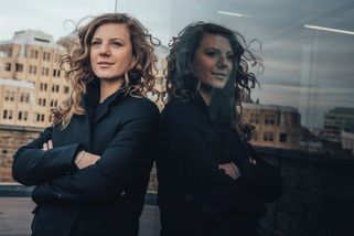 Lenny: Mámu zachránila hudba. V den nehody měla mít koncert - Seznam Zprávy