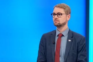 Co si to vůbec Zeman dovoluje? pustil se Havel do exprezidenta kvůli výroku o Ústavním soudu