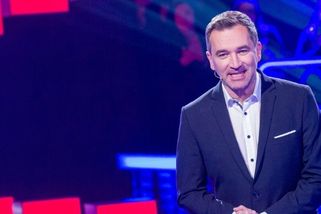 ŽENA-IN - Dokázali byste obstát před Lovcem? Tento kvíz ukáže, jak na tom jste se všeobecnými znalostmi