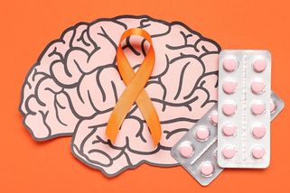 Je možné zastavit roztroušenou sklerózu? Podle neurologů to lze, když se včas odhalí první příznaky - Proženy.cz