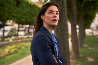 Ztráta paměti ji přivedla do života, před kterým utekla. Na Netflix putuje severská pecka plná napětí a dramatu