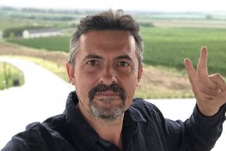 Je podložené, že je Země kulatá? Kandidát na šéfa slovenské televize šokoval svou otázkou