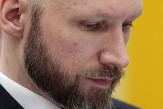 Masový vrah Breivik na pokraji zhroucení: Luxusní samotka mu nevyhovuje. Bere léky na depresi a neustále si stěžuje – Lifee.cz