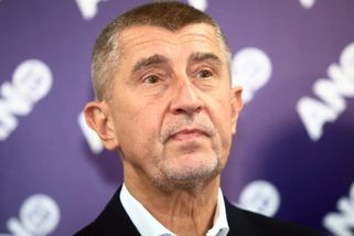 Slyším, že chcete, abych odvolal ministra Plagu, píše Babiš maturantům - Echo24.cz