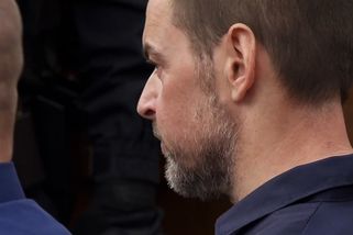Zvrat v případu Kramný? Obhajovat ho může uznávaný a obávaný advokát