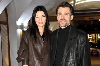 Monika v bikinách, Leoš na lehátku a spousta luxusu. Marešovi si užívají dovolenou ve Francii - Super.cz