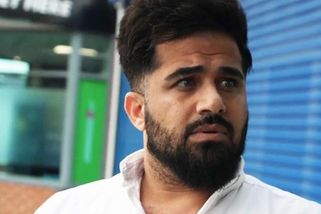 O azyl v Británii žádá veleúspěšný pašerák migrantů z Kurdistánu - Novinky