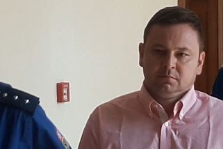 V opilosti a s majákem na autě zabil chodce, odseděl si 2,5 roku - Novinky