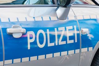 Vražda ženy „ze cti”, která šokovala Německo, rozhodně není ojedinělá - Novinky