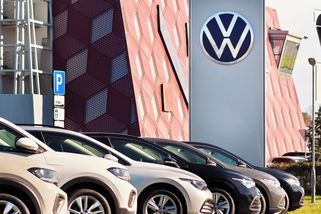 Šéf koncernu Volkswagen chce zrušit až 100 000 pracovních míst - Seznam Zprávy