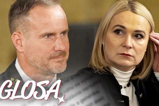Černochová na kolenou. Prezident jí na rozloučenou nadělil vyznamenání pro Karla Řehku