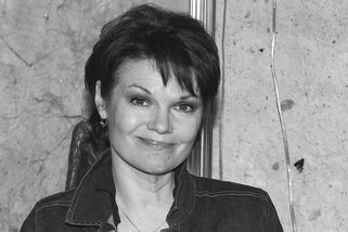 Zemřela Simona Postlerová - Novinky