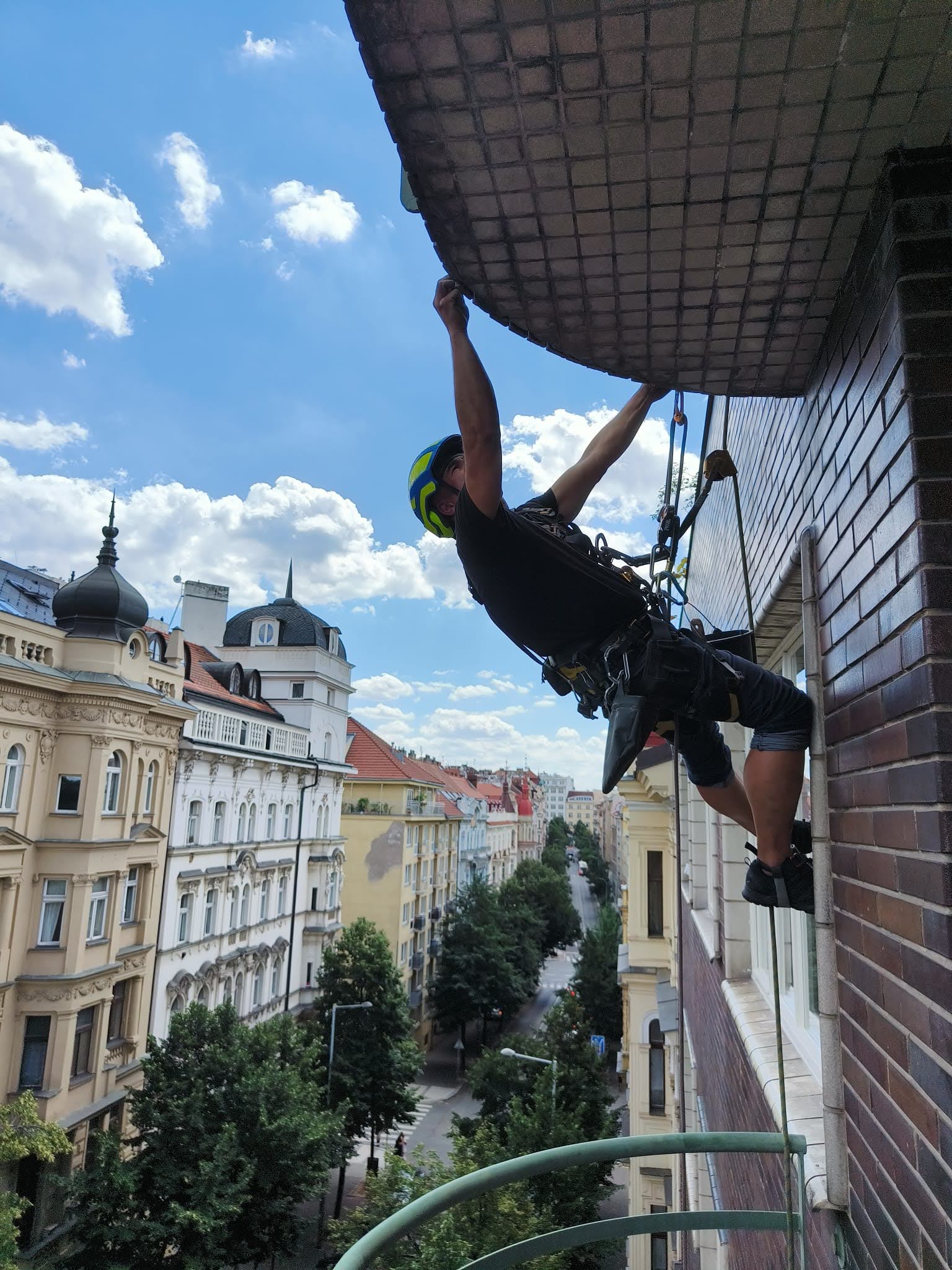 Obrázek u příspěvku číslo 1