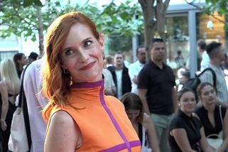 Rozchod s fešným cizincem? Hana Vagnerová promluvila o vztahu na dálku - Super.cz