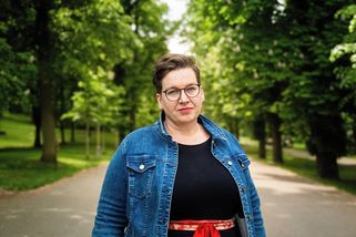 Spisovatelka versus dezoláti. Román zkouší popsat rozdělené Česko – marně - Seznam Zprávy