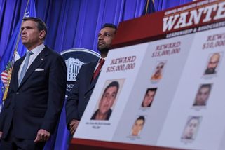 Jak vznikl a kdo vede obávaný kartel, jehož členové nakupovali zbraně v Česku - Novinky