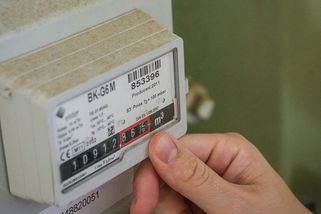 Během energetické krize jsme vyhodili 200 miliard z okna. Chybí důvěra v investice