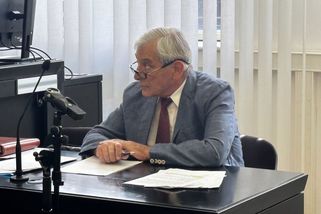 „Obě strany vyhazují peníze”. Rusové chtějí s Českem směňovat nemovitosti