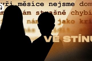 „K otci nechceme. A maminku kvůli tomu stíhají,“ píší děti politikům - Seznam Zprávy