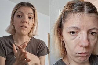 Peníze nejsou, výlety ano. ShopaholicAdel vyrazila do zoo a vysvětlila nové pravidlo: Já natáčet můžu, vy mě ne