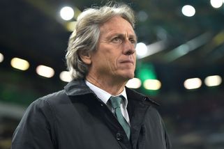 MS fotbal | Portugalskou reprezentaci převzal zkušený Jesus, Ronaldův trenér z an-Nasru - Sport.cz