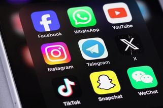 Unikátní data odhalují, kam si Češi nejvíc chodí pro informace - Seznam Zprávy