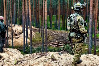 Lídři v Pobaltí se po cestě šéfa CIA do Moskvy předhánějí v uklidňování - Seznam Zprávy