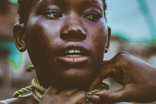 Posledního otroka přivezli z Afriky do Ameriky více než půl století po zákazu dovozu otroků - Médium.cz