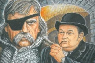 krajskelisty.cz/literarni-klub/32977-co-by-bylo-kdyby-macha-nezemrel-mlady-a-jan-zizka-vyrazil-do-ameriky-knizni-glosa-iva-fencla.htm?utm_source=www.seznam.cz&utm_medium=seznam_distribuce&utm_campaign=lide