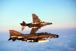 securitymagazin.cz/defence/j10ce-su30-uzbekistan-mig29-putin-1404074609.html?utm_source=www.seznam.cz&utm_medium=seznam_distribuce&utm_campaign=lide