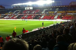 Sparta se může klidně soustředit na ligu, v evropských pohárech se nechytá - Médium.cz